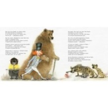 Охота на Снарка