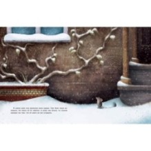 Подарок для мышки