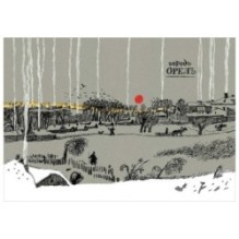 Святочные рассказы