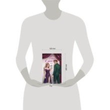 Пламя в цепях