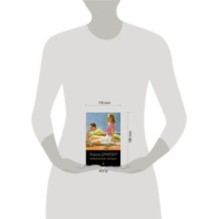 Американская трагедия