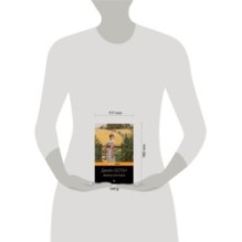 Доводы рассудка