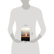 Дэнс, дэнс, дэнс