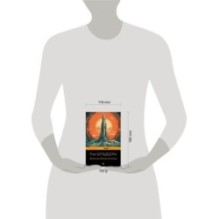 Золотые яблоки Солнца