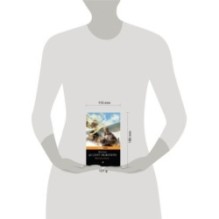 Манон, танцовщица