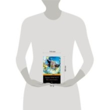 Мор, ученик Смерти