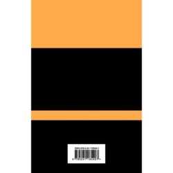 Потолок поднимайте, плотники. Симор. Вводный курс