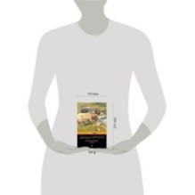 Скотный двор. Эссе