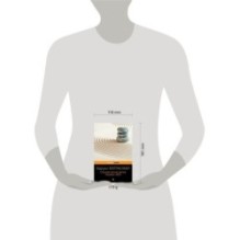 Слушай песню ветра. Пинбол 1973