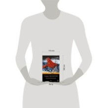 Список Шиндлера