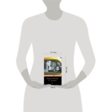 Я – посланник