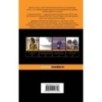 Ах, лето (комплект из 2-х книг: Д. Леви "Горячее молоко" и В. Вида "Одежда ныряльщика лежит пуста")