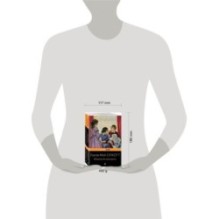 Набор "Маленькие женщины. Истории их жизней" ( из 2-х книг: "Маленькие женщины", "Хорошие жены")