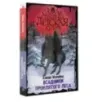 Всадники проклятого леса Всадники проклятого леса