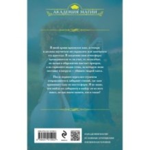 Академия Хаоса. Лабиринт стихий