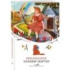 Набор "Истории о невероятных девочках" (комплект из 2 книг: Аня из Зелёных Мезонинов, Поллианна)