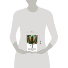 Таинственный сад