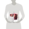 Набор из 5-ти книг серии "Белая птица" (Грозовой перевал, Джейн Эйр, Маленькие женщины, Унесенные ветром)