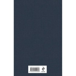 Юмористические рассказы