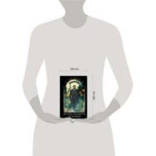 Всегда подавать холодным