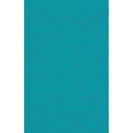 Русская канарейка. Блудный сын