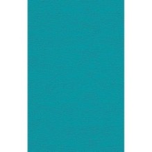 Русская канарейка. Блудный сын