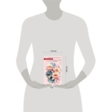 Круиз на краю бездны