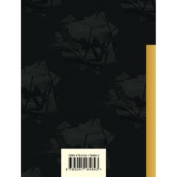 Горящие письма