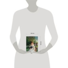 Правила счастливой свадьбы