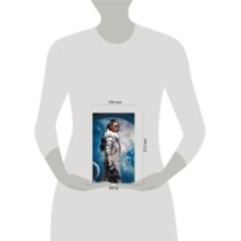 Дневник революции. Пятикнижие