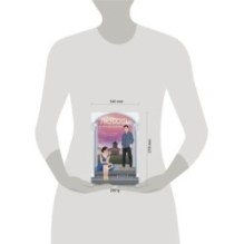 Любовь по предсказанию