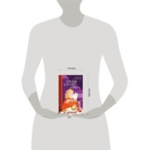 Следуй за белым котиком