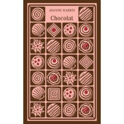 Chocolat