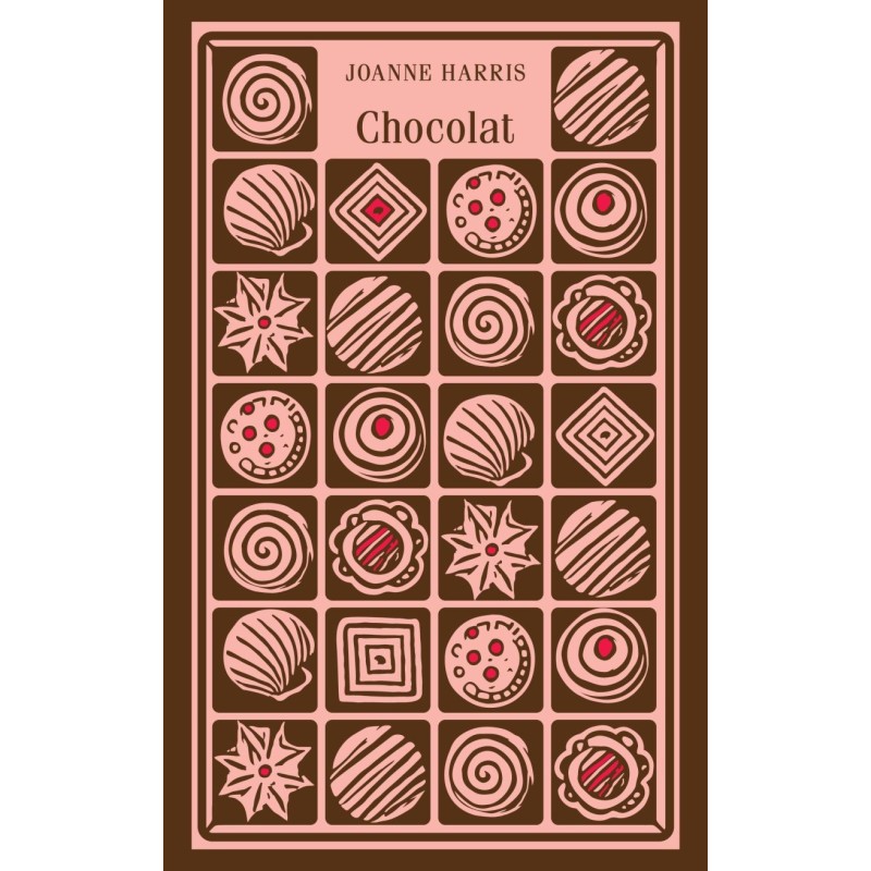 Chocolat