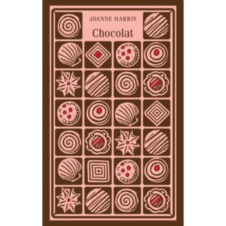 Chocolat
