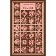 Chocolat