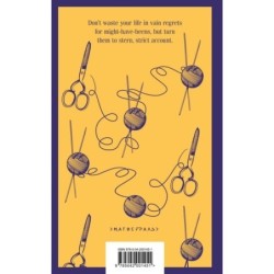 Little Women. Good Wives