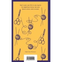 Little Women. Good Wives