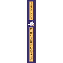 Little Women. Good Wives