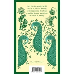 The Picture of Dorian Gray