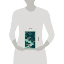 Непрошеная повесть