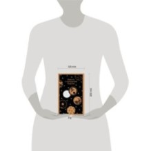 Повесть о прекрасной Отикубо