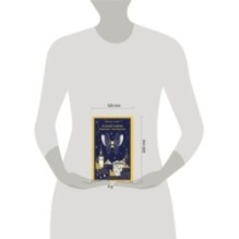 Лунный камень