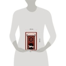 Русская борзая