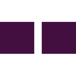 cнарк снарк. Книга 1: Чагинск