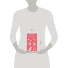 Бриджит Джонс. Без ума от мальчишки