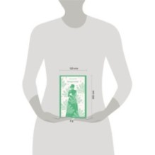 Воскресение