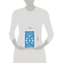 Госпожа Бовари