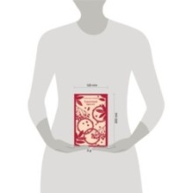 Гранатовый браслет