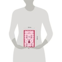 Дети Минги-Тау